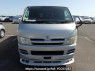 Used 2006 AT toyota regiusace-van KDH205V Image[1]