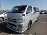 Used 2006 AT toyota regiusace-van KDH205V Image[2]