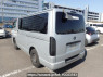 Used 2006 AT toyota regiusace-van KDH205V Image[3]