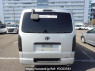 Used 2006 AT toyota regiusace-van KDH205V Image[4]