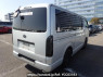 Used 2006 AT toyota regiusace-van KDH205V Image[5]