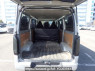 Used 2006 AT toyota regiusace-van KDH205V Image[6]