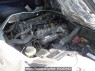 Used 2006 AT toyota regiusace-van KDH205V Image[7]