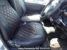 Used 2006 AT toyota regiusace-van KDH205V Image[10]