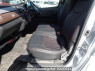 Used 2006 AT toyota regiusace-van KDH205V Image[11]