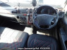 Used 2006 AT toyota regiusace-van KDH205V Image[15]