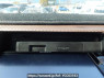 Used 2006 AT toyota regiusace-van KDH205V Image[19]
