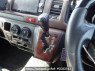 Used 2006 AT toyota regiusace-van KDH205V Image[20]
