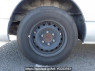 Used 2006 AT toyota regiusace-van KDH205V Image[24]