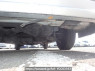 Used 2006 AT toyota regiusace-van KDH205V Image[27]