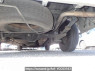 Used 2006 AT toyota regiusace-van KDH205V Image[30]