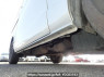 Used 2006 AT toyota regiusace-van KDH205V Image[31]
