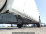 Used 2006 AT toyota regiusace-van KDH205V Image[32]
