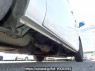 Used 2006 AT toyota regiusace-van KDH205V Image[34]