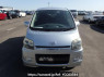 Used 2007 AT daihatsu move L175S Image[1]