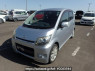 Used 2007 AT daihatsu move L175S Image[2]