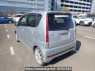 Used 2007 AT daihatsu move L175S Image[3]
