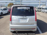 Used 2007 AT daihatsu move L175S Image[4]