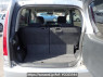 Used 2007 AT daihatsu move L175S Image[6]