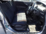 Used 2007 AT daihatsu move L175S Image[10]