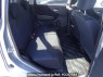 Used 2007 AT daihatsu move L175S Image[12]
