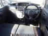 Used 2007 AT daihatsu move L175S Image[15]