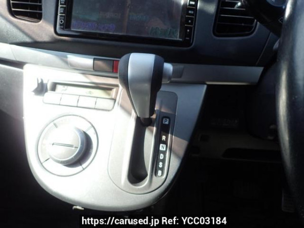 Used 2007 AT daihatsu move L175S Image[16]