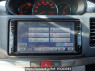 Used 2007 AT daihatsu move L175S Image[17]