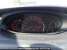 Used 2007 AT daihatsu move L175S Image[18]