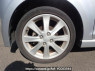 Used 2007 AT daihatsu move L175S Image[21]