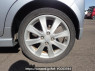 Used 2007 AT daihatsu move L175S Image[22]