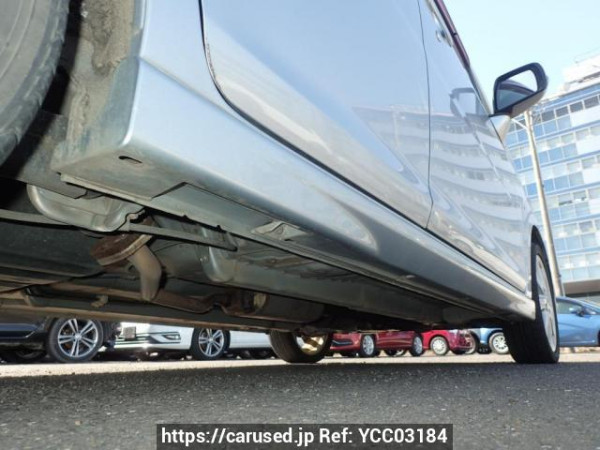 Used 2007 AT daihatsu move L175S Image[29]