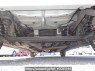 Used 2007 AT daihatsu move L175S Image[32]