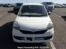 Used 2014 AT daihatsu mira-e-s LA300S Image[1]