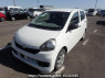 Used 2014 AT daihatsu mira-e-s LA300S Image[2]