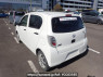 Used 2014 AT daihatsu mira-e-s LA300S Image[3]