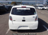 Used 2014 AT daihatsu mira-e-s LA300S Image[4]
