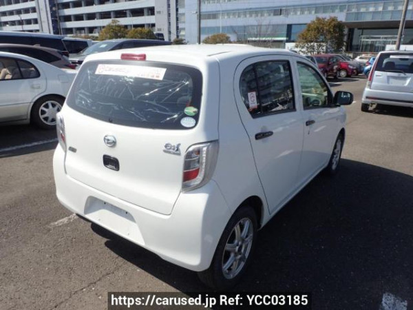 Used 2014 AT daihatsu mira-e-s LA300S Image[5]