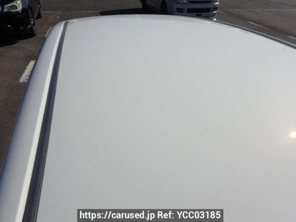 Used 2014 AT daihatsu mira-e-s LA300S Image[9]