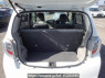 Used 2014 AT daihatsu mira-e-s LA300S Image[8]