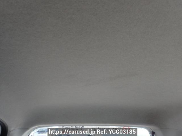 Used 2014 AT daihatsu mira-e-s LA300S Image[10]