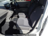 Used 2014 AT daihatsu mira-e-s LA300S Image[12]