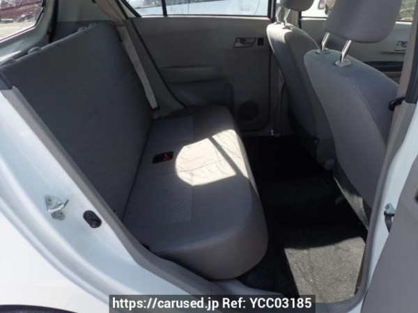Used 2014 AT daihatsu mira-e-s LA300S Image[13]
