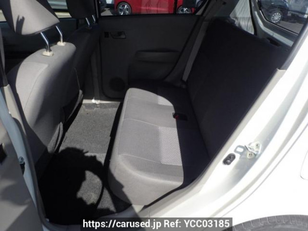 Used 2014 AT daihatsu mira-e-s LA300S Image[14]