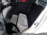 Used 2014 AT daihatsu mira-e-s LA300S Image[14]