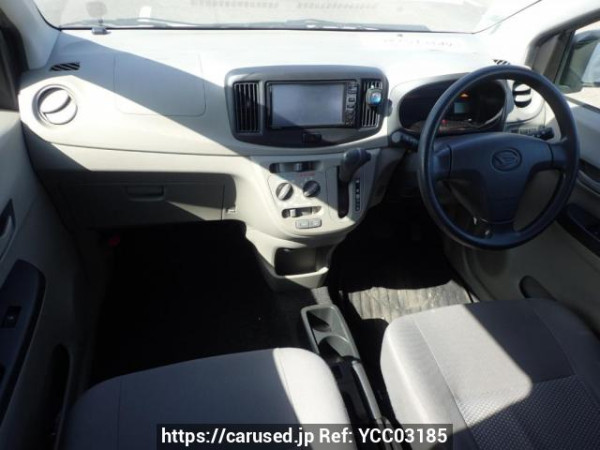 Used 2014 AT daihatsu mira-e-s LA300S Image[15]
