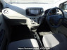 Used 2014 AT daihatsu mira-e-s LA300S Image[15]