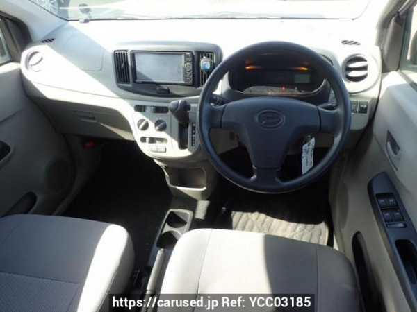 Used 2014 AT daihatsu mira-e-s LA300S Image[16]