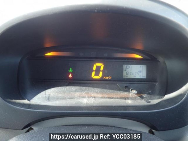 Used 2014 AT daihatsu mira-e-s LA300S Image[17]
