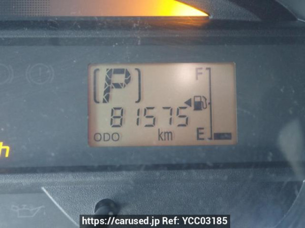 Used 2014 AT daihatsu mira-e-s LA300S Image[18]